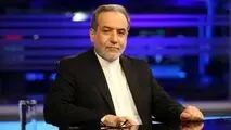 نامه عراقچی به گوترش درباره اغتشاشات اخیر و جنایات تروریست‌های اجاره‌ای