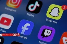 ۳۴۷ صفحه در شبکه‌های اجتماعی به دلیل دخالت در امر درمان مسدود شد
