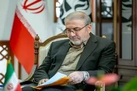 کشت «خشخاش» ممنوع/ برخورد با کشت غیرمجاز گیاهان مخدرپایه