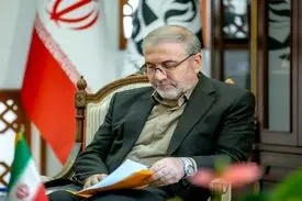 کشت «خشخاش» ممنوع/ برخورد با کشت غیرمجاز گیاهان مخدرپایه