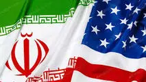 بقائی: مذاکرات ساعت ۵:۳۰ به وقت محلی ادامه پیدا می‌کند