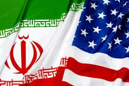 بقائی: مذاکرات ساعت ۵:۳۰ به وقت محلی ادامه پیدا می‌کند