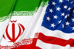 بقائی: مذاکرات ساعت ۵:۳۰ به وقت محلی ادامه پیدا می‌کند