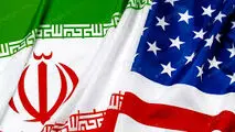 بقائی: مذاکرات ساعت ۵:۳۰ به وقت محلی ادامه پیدا می‌کند