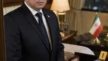 سرقت ساعت ۵ میلیاردی سفیر فیلیپین در تهران