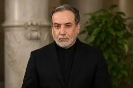 عراقچی: رهبر انقلاب همواره ایران را عزیز، سربلند و باصلابت می‌خواست/سیاست خارجی بر اساس عزت، حکمت و مصلحت شکل گرفت+ویدیو