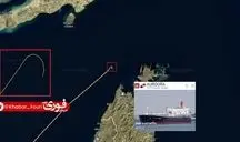 تنگه هرمز کاملا مسدود شد؛ نفتکش‌ها برگشت خوردند