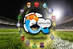 اخطار فدراسیون فوتبال درباره برگزاری ادامه لیگ برتر