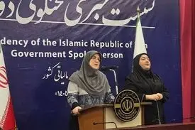 مهاجرانی: تأمین ارز کالاهای اساسی و دارو در اولویت دولت است+ ویدیو