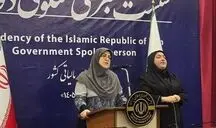 مهاجرانی: تأمین ارز کالاهای اساسی و دارو در اولویت دولت است+ ویدیو