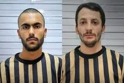 دستگیری عاملان انفجار مسجدی در حمص سوریه