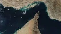 اسکات بسنت: تنگه هرمز، اوارنیوم غنی شده و سلاح هسته‌ای سه موضوعی است که مسئله ایران را حل می‌کند