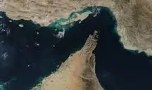 ایران اعلام کرد که توافقی با عمان بر سر کنترل تنگه هرمز نزدیک است، اما این توافق به تنهایی نمی‌تواند آبراه را آزاد کند