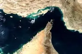  گزارش صداوسیما از تجاوز نظامی بامدادیِ آمریکا به مناطقی در بندرعباس و پاسخ سپاه+ ویدیو