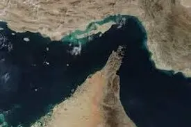ایران اعلام کرد که توافقی با عمان بر سر کنترل تنگه هرمز نزدیک است، اما این توافق به تنهایی نمی‌تواند آبراه را آزاد کند