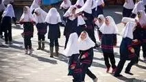 لزوم ثبت‌نام دانش‌آموزان ایرانی فاقد مدارک هویتی
