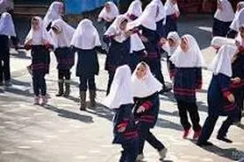 لزوم ثبت‌نام دانش‌آموزان ایرانی فاقد مدارک هویتی