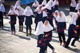 لزوم ثبت‌نام دانش‌آموزان ایرانی فاقد مدارک هویتی