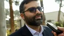 بنزین گران می شود؟ / توضیحات مهم معاون پزشکیان