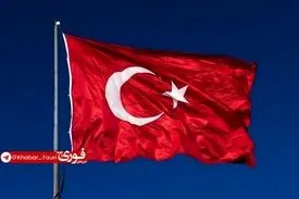 ریانووستی: کابینه ترکیه مذاکرات آمریکا-ایران را بررسی می‌کند