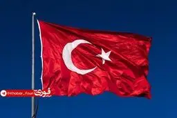 ریانووستی: کابینه ترکیه مذاکرات آمریکا-ایران را بررسی می‌کند