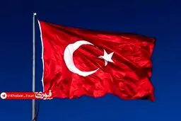 ریانووستی: کابینه ترکیه مذاکرات آمریکا-ایران را بررسی می‌کند