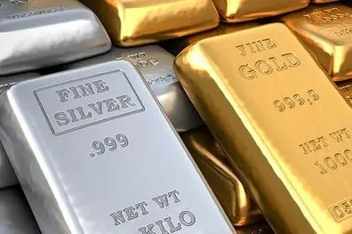 سود این بازار از طلا و دلار هم پیشی گرفت!