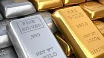 سود این بازار از طلا و دلار هم پیشی گرفت!