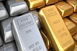 سود این بازار از طلا و دلار هم پیشی گرفت!
