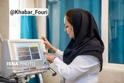 مخالفت با افزایش ۵۸ درصدی تعرفه‌های پرستاری