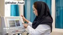 مخالفت با افزایش ۵۸ درصدی تعرفه‌های پرستاری