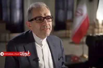 تخت روانچی: حواسمان باشد که از یک سوراخ دو بار گزیده نشویم