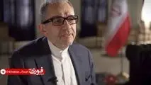 تخت روانچی: حواسمان باشد که از یک سوراخ دو بار گزیده نشویم