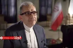 تخت روانچی: حواسمان باشد که از یک سوراخ دو بار گزیده نشویم