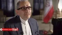 تخت روانچی: حواسمان باشد که از یک سوراخ دو بار گزیده نشویم