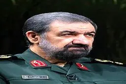 واکنش محسن رضایی به عقب‌نشینی ترامپ