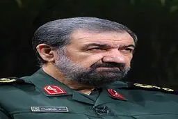 واکنش محسن رضایی به عقب‌نشینی ترامپ