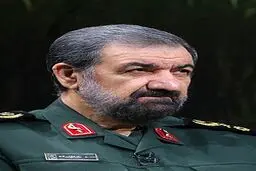 واکنش محسن رضایی به عقب‌نشینی ترامپ