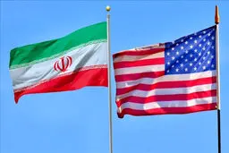 آمریکا به جنوب ایران حمله کرد؛ تهران به یک پایگاه آمریکا پاسخ داد