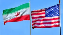 آمریکا به جنوب ایران حمله کرد؛ تهران به یک پایگاه آمریکا پاسخ داد