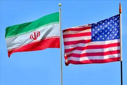 خبر مهم درباره توافق ایران و آمریکا