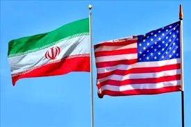 آمریکا به جنوب ایران حمله کرد؛ تهران به یک پایگاه آمریکا پاسخ داد