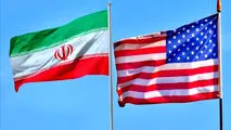 آمریکا به جنوب ایران حمله کرد؛ تهران به یک پایگاه آمریکا پاسخ داد