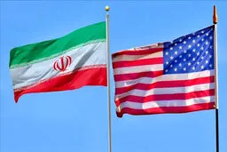 ادعای نیویورک‌پست: احتمال رسیدن به توافق بین ایالات متحده و ایران به طور فزاینده‌ای کاهش یافته است