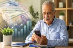 تداوم همسان‌سازی حقوق بازنشستگان؛ آخرین مرحله در ۱۴۰۵ و احکام جدید تامین اجتماعی از تیرماه