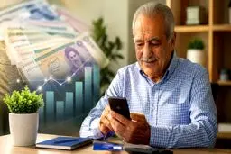 تداوم همسان‌سازی حقوق بازنشستگان؛ آخرین مرحله در ۱۴۰۵ و احکام جدید تامین اجتماعی از تیرماه