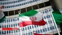 کشتی‌های غیرمتخاصم، می توانند از تنگه هرمز عبور کنند