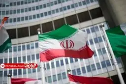 کشتی‌های غیرمتخاصم، می توانند از تنگه هرمز عبور کنند