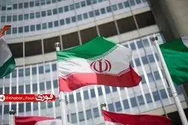 کشتی‌های غیرمتخاصم، می توانند از تنگه هرمز عبور کنند
