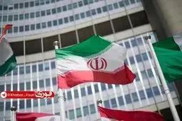 کشتی‌های غیرمتخاصم، می توانند از تنگه هرمز عبور کنند